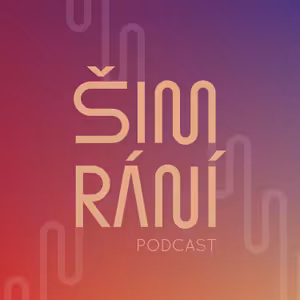 100. díl Šimrání o Markétě a Šimrání