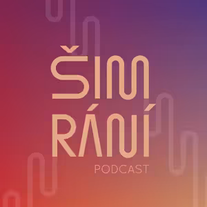 Šimrací zpravodaj - jak to bude dál? poslech povinný:)