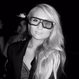 #80 Si dnes štastný? Happiness -Realita - Očakávania