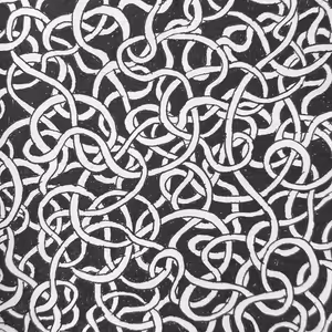 27 - O (ne)vnímání svých potřeb