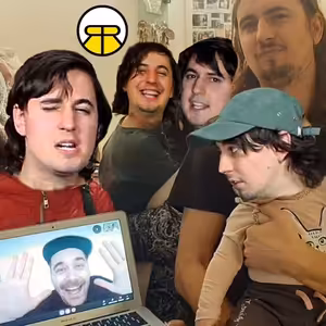 Reflektor #79: Rodinná večeře