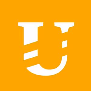 Radek Novotný: Bez vody vydržíme tři dny. Většina lidí netuší, kdo a jak distribuci vody kontroluje