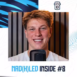 Inside #8: NHL draft, Galvi v Pittsburghu a šest Tygrů na Hlinka Gretzky Cupu