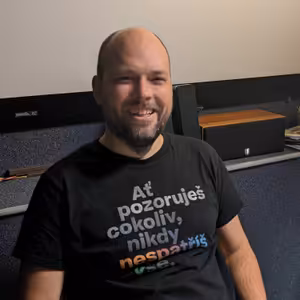 63 - Zvláštnosti vývoje algoritmického automatu