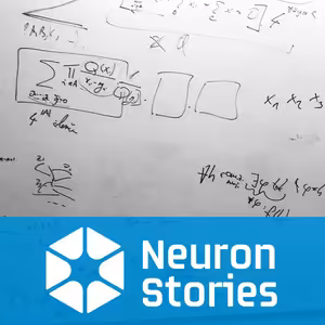 Informatik Robert Šámal bojuje s problémem starým desítky let