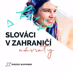 Návraty: Michal Mravec