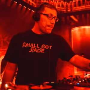 RadioB - DeepBox: Tribute to DJ Face (Myclick) / 29.11.2025