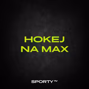 Hokej na max #25