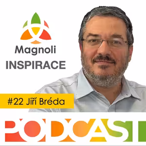 Inspirace #22: Jak je to vlastně s hraním si v dospělosti?