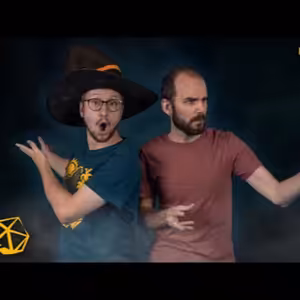 Strůjce utrpení - Kampaň 2, Epizoda 76