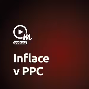 Víte, jak se projevuje inflace v PPC reklamě?
