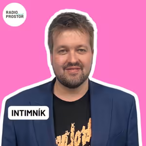 Eugen Satran: Na českém trhu vychází přes 40 tisíc titulů ročně. Prosadit se je extrémně těžké