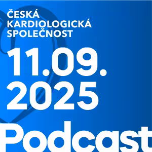 PW 2025-09-11 – Umíme léčit hypertrofii srdce a její příčiny?
