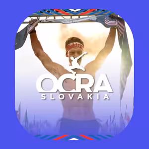 EP04 | Ján Vladár cesta za atlantic na MS v Spartan race