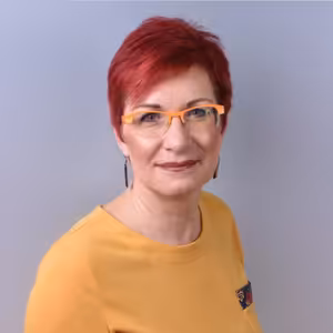 Rozhovor s Markétou Koutnou