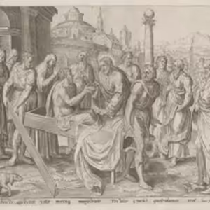 19.9.2021 16.nedeľa po Svätej Trojici (L 7,11-17) kompletné Služby Božie z Popradu