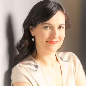 20.7.2023: Povinné přijímání platebních karet je velmi nebezpečné