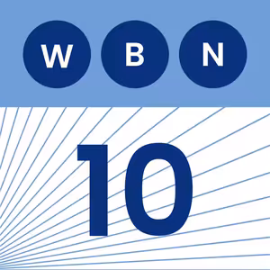 Pôjdu pred letom úrokové sadzby dole?