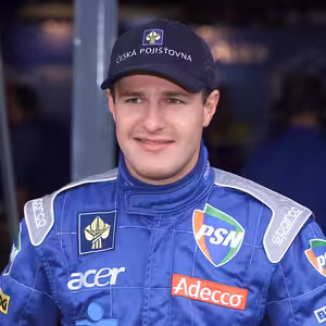 Formulový podcast Sport TV #14 - Tomáš Enge a jeho spomienky na F1 + tri sexy postrehy o vývoji motoršportu