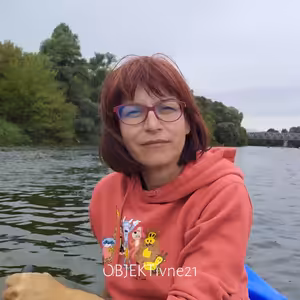 Martina Paulíková: Expertmi na verejné priestory sú bežní ľudia, ktorí ich používajú