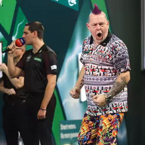 Shrnutí 3. a 4. kola MS - Wrightovo zmrtvýchvstání, Sedláček bez karty a devítkové prokletí