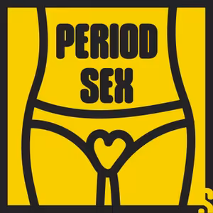 #196+ SEX BĚHEM MENSTRUACE - STORIES 💬🩸