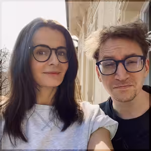 Podpultovky: Jak fungují romantické podvody na Facebooku?