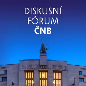 Příběh inflace: extrémní nejistota vs. inflační očekávání