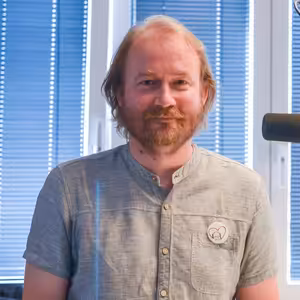 Vladimír Crmoman - Požiadavky školských odborárov sú príliš mäkké