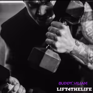 Misery loves company.