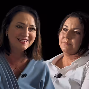 "Bojujeme za lepšie podmienky v zdravotníctve " - Slnečný dom⎮Bol raz jeden...