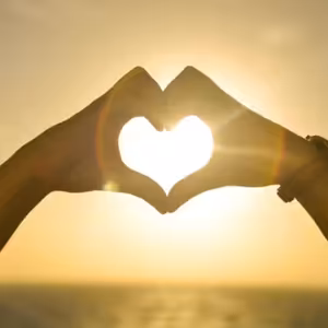 Intimita 06 - 2015-10-21 Sexualita vo vzťahu