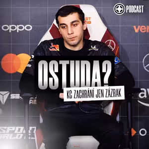 Prohry Karmine Corp se (ne)daly čekat, Hanwha zesměšňuje soupeře a Fearless i dál! | RIFTCZECH S5E10