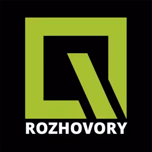 Chov pavouků – jak na marketing a obchod