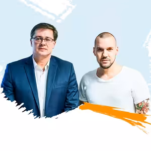 ĽSNS nie je intelektuálne pripravené vládnuť