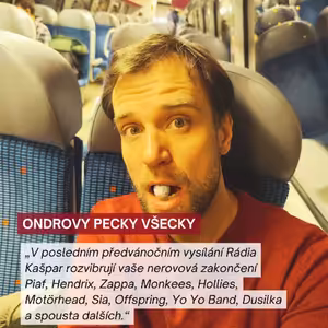 ONDROVY PECKY VŠECKY-2025-12-17-A