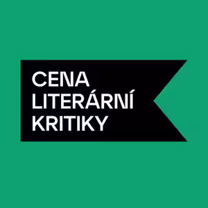 První debata: Básnické sbírky 1. čtvrtletí 2026