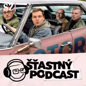 Unikl záznam z tajné schůze Motoristů. Zruší Šumavu?