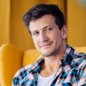 #99 Jan Solfronk - Já jsem se do žádné reality show nehlásil 🤷🏻