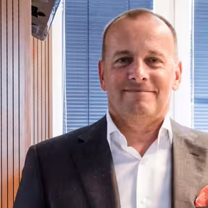 Boris Kollár - Za podporu návrhu na prevoz Pčolinského si stojím