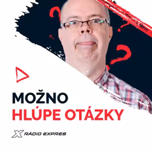 #0239 S čím vším ti pomohou mandaly, obtahovánky, kreslení?