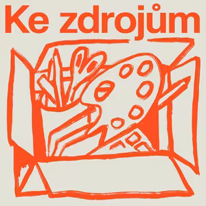 Ke zdrojům! – úvod