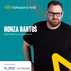 Honza Bartoš: Ako merať, riadiť a optimalizovať Meta kampane pre maximalizáciu zisku v roku 2025