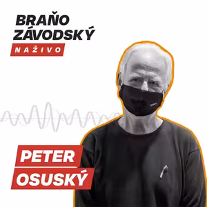 Opozičný HLAS podporí prítomnosť vojakov NATO na Slovensku. Podľa Kmeca potrebujeme radarové systémy