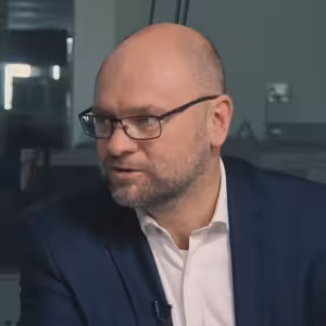 Sulík: Matovič sa podpísal pod rozvrat verejných financií. Neviem, kedy boli takto zlé vedené