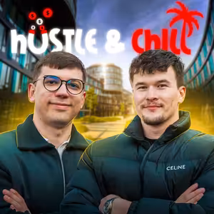 NEJÚSPĚŠNĚJŠÍ REALITNÍ MAKLÉŘ V ČESKU. Vlastní 40 BYTŮ ve 26 Letech. Artem Saykin