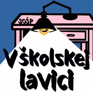 S01E01 "...možno by som to nazval zodpovednosťou. Veľmi ťažká je práca s ľuďmi..."