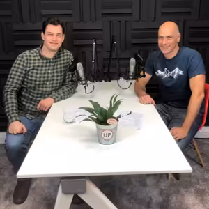 Hospodárska kríza? „Výhodnejšie hypotéky na Slovensku v najbližších rokoch určite nečakajte." Tvrdí analytik Juraj Karpiš z INESS