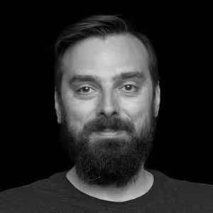 Jan Rod: Cesta designéra - 1. část