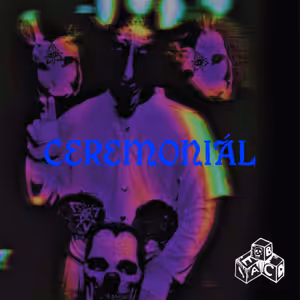 Kdo skutečně ovládá svět? (C jako Ceremoniál)